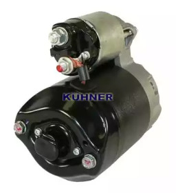 ad kuhner 254540