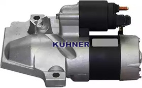 ad kuhner 254542h