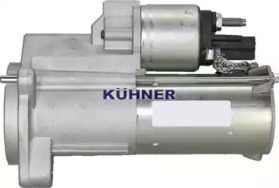 ad kuhner 254545