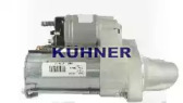 ad kuhner 254546