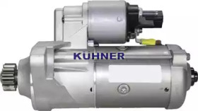 ad kuhner 254548b