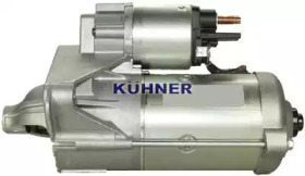 ad kuhner 254549v