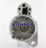 AD KÜHNER 254550V