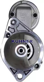 AD KÜHNER 254551V