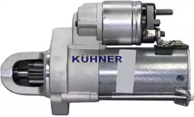 ad kuhner 254551v