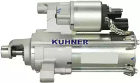 ad kuhner 254553v
