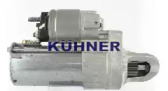 ad kuhner 254554