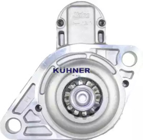 AD KÜHNER 254556V