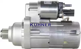 ad kuhner 254556v