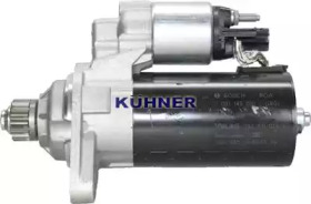 ad kuhner 254558