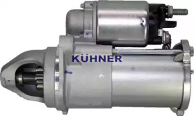 ad kuhner 254559d