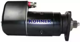 ad kuhner 254566