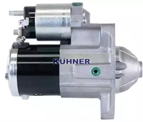 ad kuhner 254569