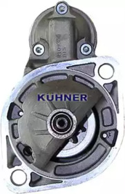 AD KÜHNER 254570