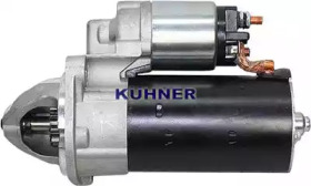 ad kuhner 254570