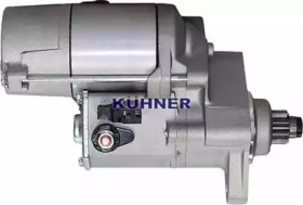 ad kuhner 254573