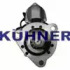 AD KÜHNER 254576