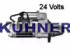 ad kuhner 254576