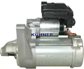 ad kuhner 254581