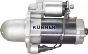 ad kuhner 254588