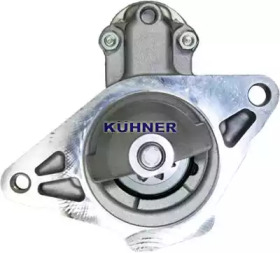 AD KÜHNER 254591