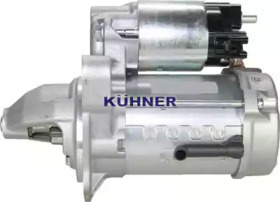 ad kuhner 254591