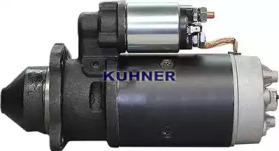 ad kuhner 254592