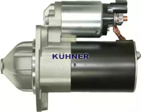 ad kuhner 254598v