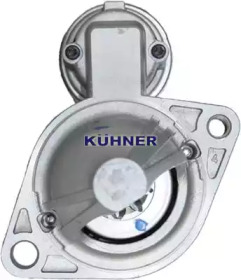 AD KÜHNER 254601V