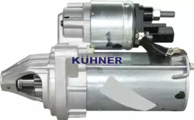 ad kuhner 254601v