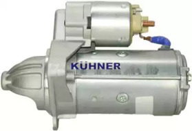 ad kuhner 254602