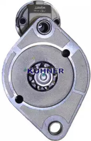 AD KÜHNER 254603V