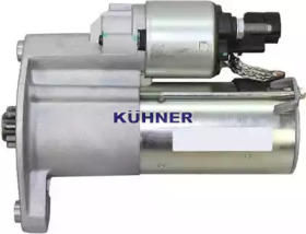 ad kuhner 254603v