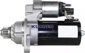 ad kuhner 254604b