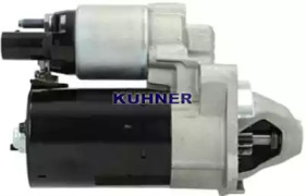 ad kuhner 254606b