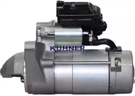 ad kuhner 254608