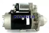 ad kuhner 254614