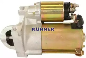 ad kuhner 254618