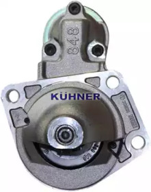 AD KÜHNER 254621B