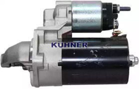 ad kuhner 254621d