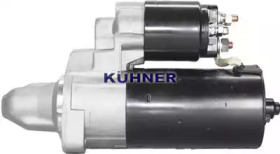 ad kuhner 254623b