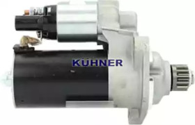 ad kuhner 254624