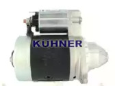 ad kuhner 254627