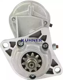 AD KÜHNER 254628