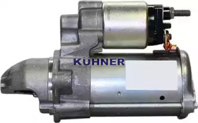 ad kuhner 254633b