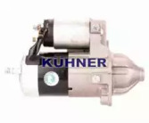 ad kuhner 254638