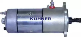 ad kuhner 254639l