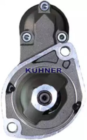 AD KÜHNER 254642