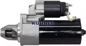 ad kuhner 254642