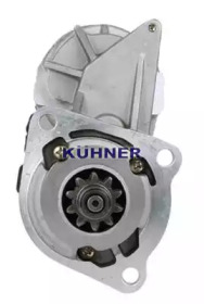 AD KÜHNER 254644